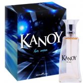 Colônia Kanoy