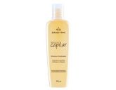Terapia Capilar Shampoo Fortalecedor
