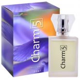 Colônia Charm 5